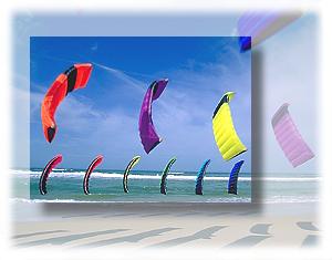 ProSpeed Photo