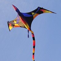 Pterodactyl