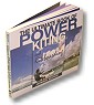 Ultimate book of POWER KITING