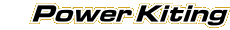 Power Kiting Book