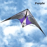 Quantum Pro