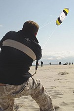 RadSails Pro 3.0
