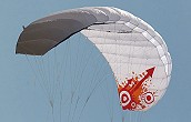 RadSail Trainer Kite