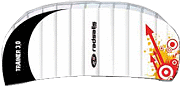 RadSail Trainer