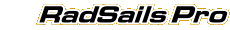 RadSail Pro