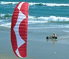 Razor 3.5