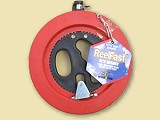 ReelFast Axial Kite Line Winder