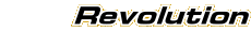 Revolution Kites Header