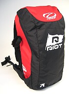 Riot Bag