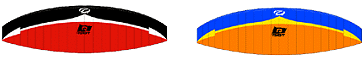 Riot colors