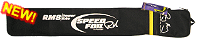 SpeedFoil RM10 in Carry-bag