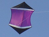 Rokkaku Kite