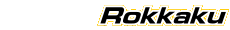 Rokkaku