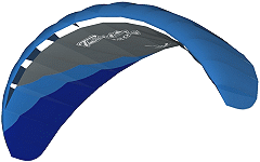 Rush Pro 350