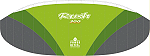 Rush Pro 300