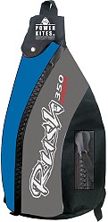 Rush Pro Bag