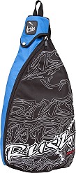 Rush Pro Bag