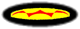 Yellow/Red