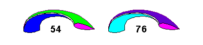 Super 10 Colors