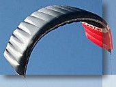Flexifoil Super 10