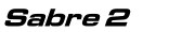 Sabre