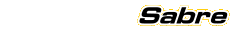 Sabre