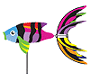Sargeant Fish