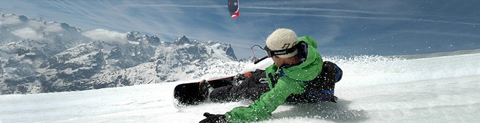 Riding the Sabre2