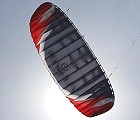 Sabre2