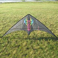 Shadow Ultralight