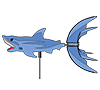 Shark
