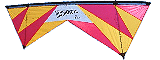 Rev 1.5 SLE