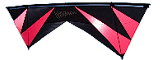 Rev 1.5 SLE