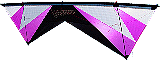 Rev 1.5 SLE
