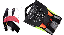 SnapShot 1.9 Carry-Pack and Flying Line
