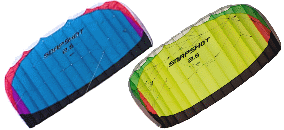 SnapShot 2.5 Colors