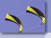 SpeedFoil RM10