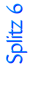 Splitz 6