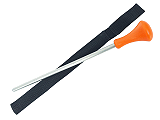 Stainless Steel Kite Stake with Sheath