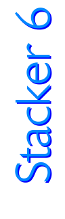 Stacker 6