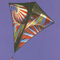 Stowaway Diamond