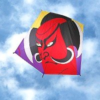 Kabuki Suruga