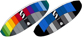 Symphony 2.2