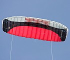 Symphony Speed 2.5