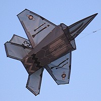 Tactical Fighter