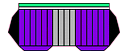 Skytiger 18 Colors
