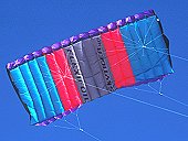 Skytiger 40