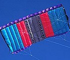 Skytiger