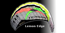 Tensor 4.2