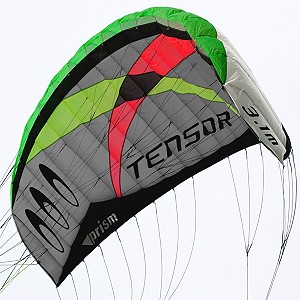 Prism Tensor Power Kite